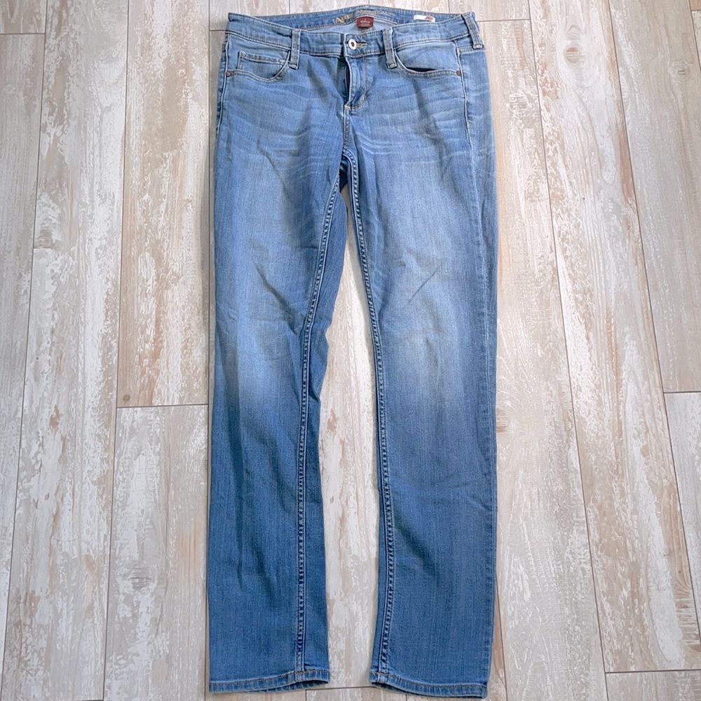 Arizona Jeans Skinny SIZE 9